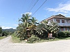 P2170900.jpg