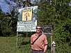 P2170902.jpg