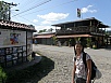 P2170907.jpg
