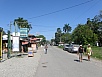 P2170911.jpg