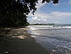 P2170926.jpg