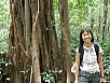 P2170965.jpg