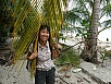 P2170990.jpg