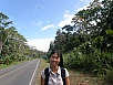 P2171025.jpg
