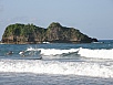 P2181027.jpg