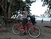 P2181030.jpg