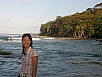 P2181036.jpg