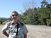 P2181065.jpg