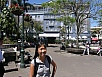 P2181082.jpg