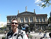 P2181086.jpg