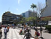 P2181089.jpg