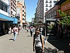 P2181093.jpg