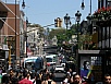 P2181096.jpg