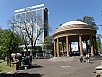 P2181111.jpg