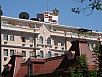 P2181112.jpg