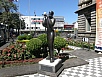 P2181115.jpg