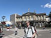 P2181117.jpg