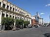 P2181121.jpg