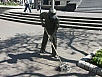 P2181122.jpg