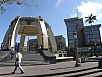 P2181123.jpg