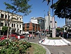 P2181124.jpg