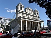 P2181125.jpg