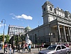 P2181126.jpg