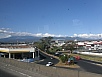 P2181133.jpg