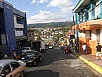 P2181141.jpg