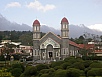 P2191150.jpg