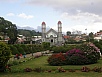 P2191151.jpg