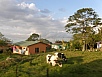 P2191168.jpg