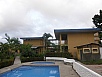 P2191177.jpg