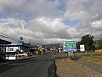 P2191184.jpg