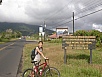 P2191187.jpg