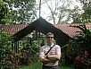 P2191192.jpg