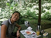 P2191199.jpg