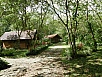 P2191252.jpg