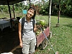 P2191263.jpg