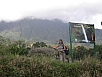 P2191267.jpg