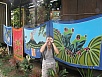 P2191287.jpg