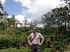 P2191288.jpg