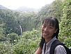 P2191293.jpg