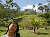 P2191344.jpg