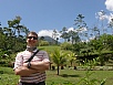 P2191346.jpg