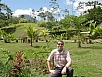 P2191348.jpg
