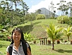 P2191351.jpg