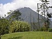 P2191352.jpg