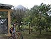 P2191358.jpg