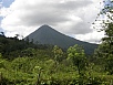 P2191359.jpg